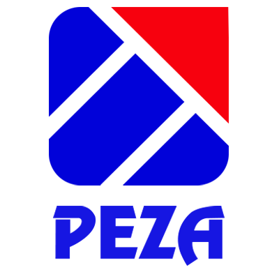 Forms And Guides From Philippine Export Zone Authority Peza Philippines