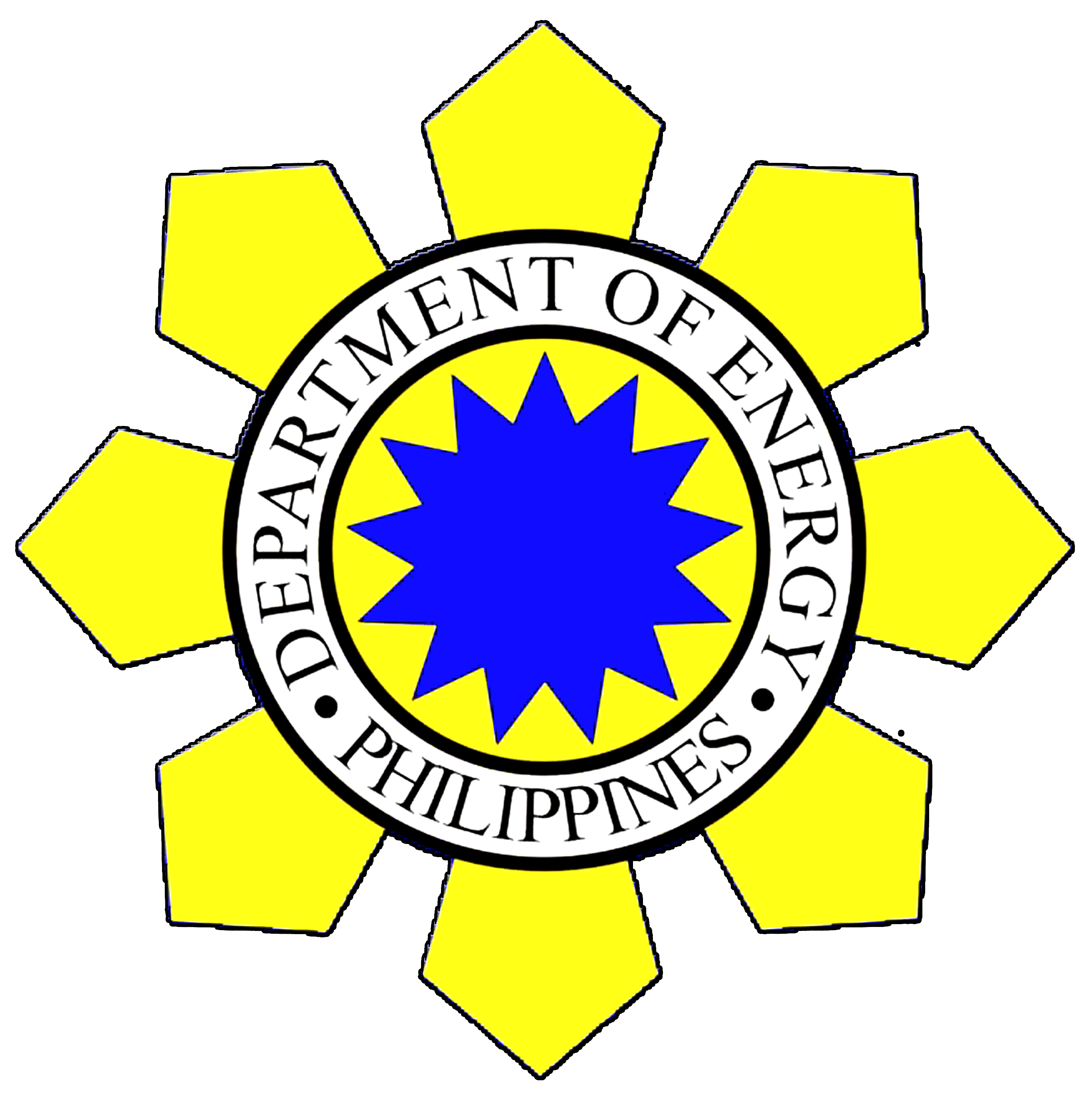 Philippine Government Forms - LIST OF PHILHEALTH