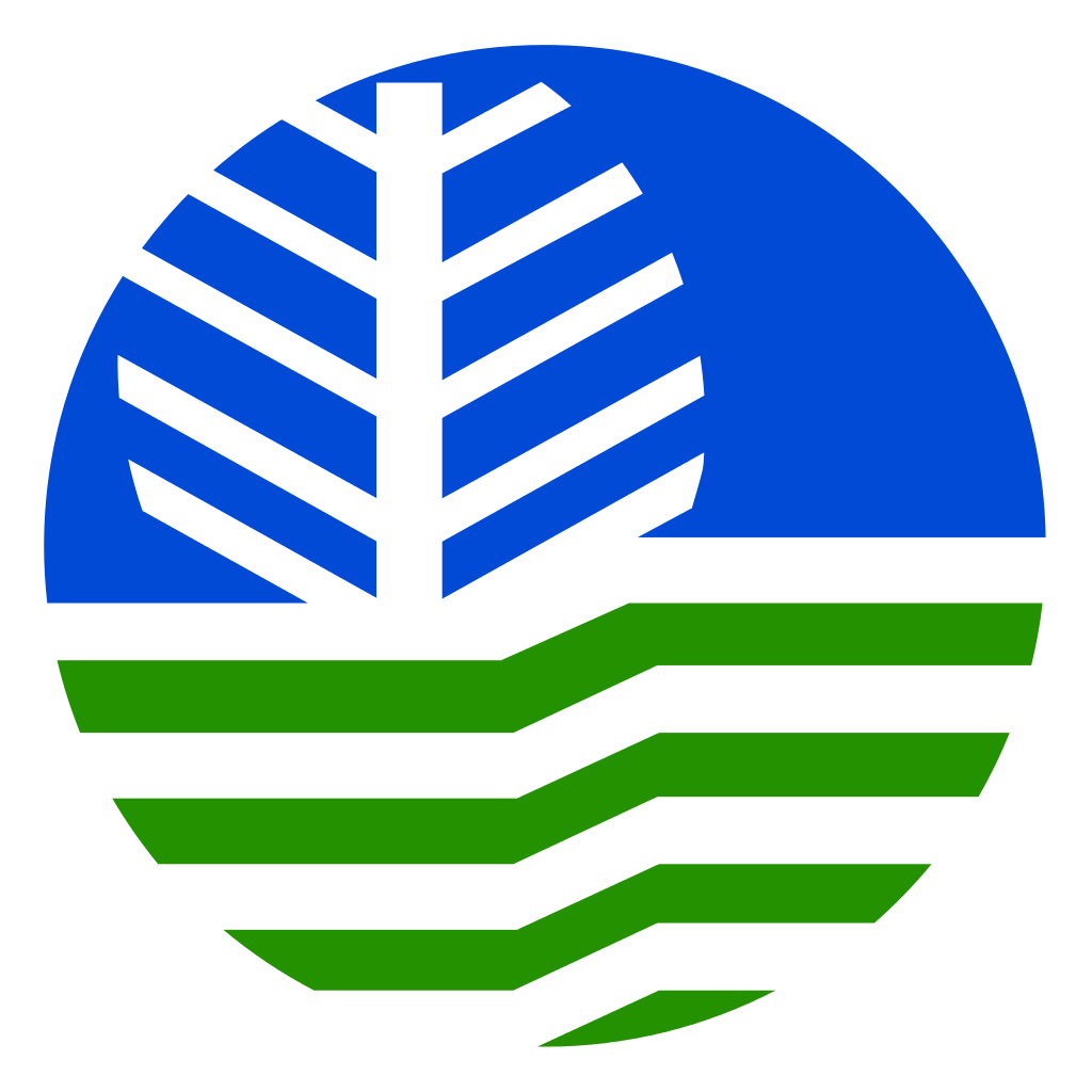 Philippine Government Forms - PD-2025-000001 January 02, 2025 GREEN ADS