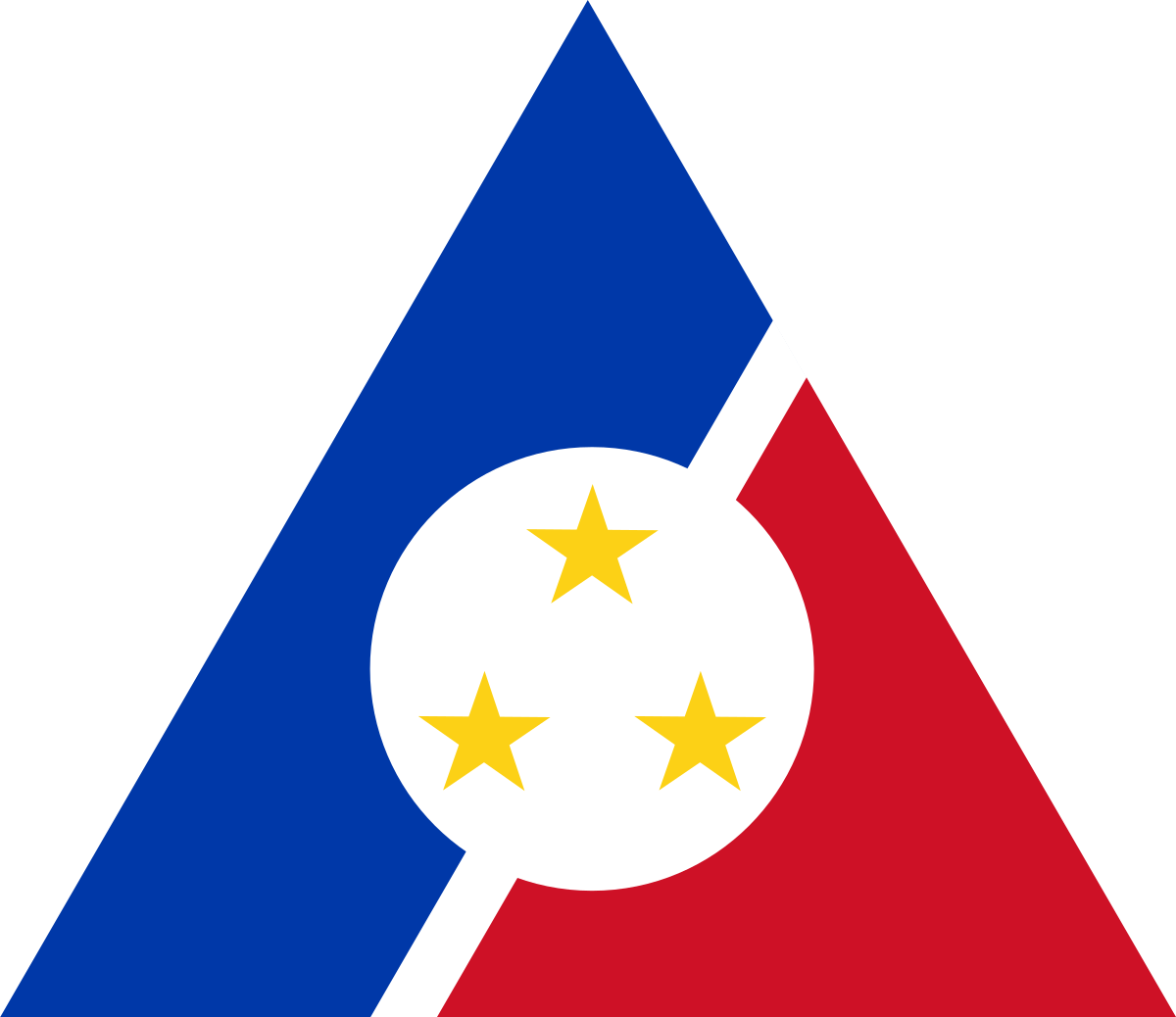 Alien Employment Permit Form Forms Philippines
