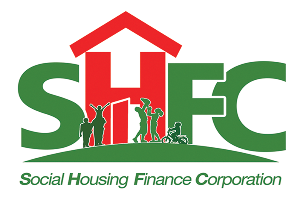 Willis Lease Finance Corporation акции лого. Finance Ireland residential Mortgage logo.