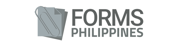 deed of assignment format philippines